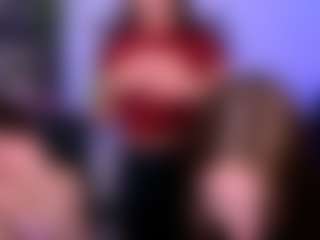 Live cam show with naomi-perl - Bedroom on Strip Flash - Live Sex Shows