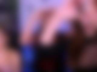 Live cam show with naomi-perl - Foot Fetish on Dare Cams
