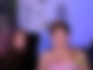 Live cam show with naomi-perl - Lovense on TeamSkeetLive