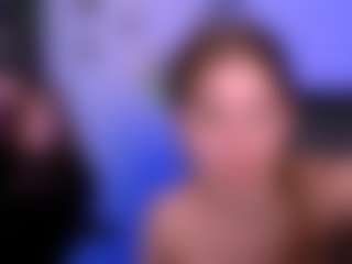 Live cam show with naomi-perl - Full Nudity on sexylive.show
