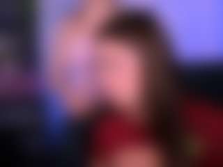 Live cam show with naomi-perl - Shaved Pussy on Streamer API
