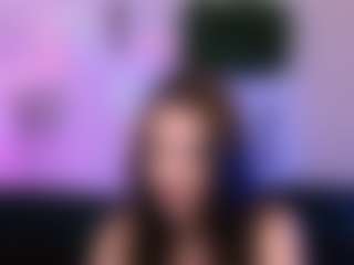 naomi-perl's Live Sex Cam Show