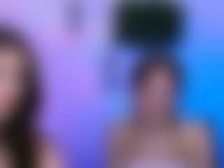 Live cam show with naomi-perl - Tease on Strip Flash - Live Sex Shows