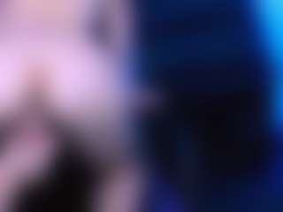 Live cam show with naomi-perl - Handjob on TeamSkeetLive