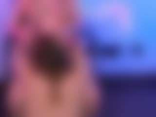 Live cam show with naomi-perl - Lovense on crypto-cams