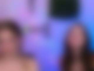 Live cam show with naomi-perl - Cum on Uber Horny