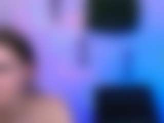 Live cam show with naomi-perl - Brown Eyes on Camsoda
