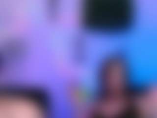 Live cam show with naomi-perl - Cock Rating on sexylive.show