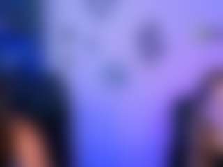 Live cam show with naomi-perl - White on Uber Horny