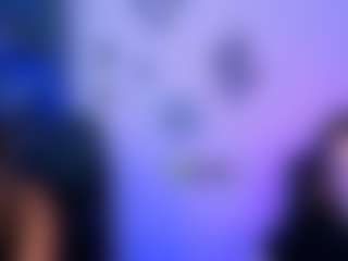 Live cam show with naomi-perl - Dildo Or Vibrator on Hubzter Live