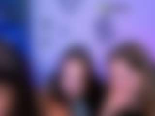naomi-perl's Live Sex Cam Show