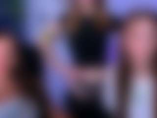 Live cam show with naomi-perl - White on Uber Horny