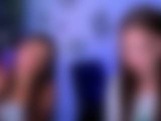 Live cam show with naomi-perl - Shaved Pussy on slutload