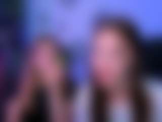 Live cam show with naomi-perl - Handjob on StripNow