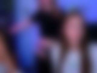Show de cam sexual en vivo de naomi-perl
