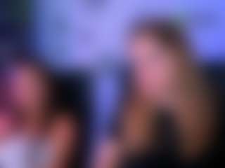 Live cam show with naomi-perl - Cock Rating on Camsoda