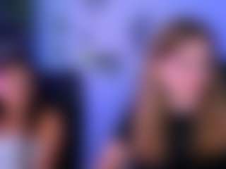 Live cam show with naomi-perl - Cock Rating on Soda Cam
