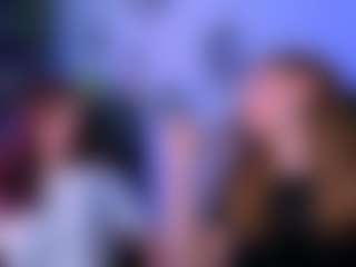 Live cam show with naomi-perl - Anal on CamClone