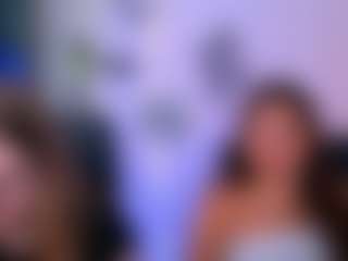 Live cam show with naomi-perl - No Drinking on Camsoda