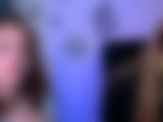 Live cam show with naomi-perl - Drinking on CamClone