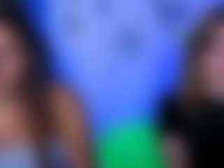 Live cam show with naomi-perl - HD on Cam Slut
