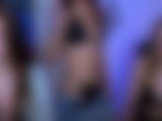Live cam show with naomi-perl - No Drinking on Strip Flash - Live Sex Shows
