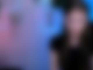 naomi-perl's Live Sex Cam Show