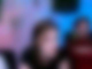 naomi-perl's Live Sex Cam Show