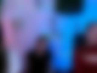 Live cam show with naomi-perl - Orgasm on Camsoda