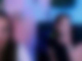 naomi-perl's Live Sex Cam Show