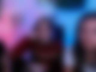 Live cam show with naomi-perl - Fingering on madthumbs
