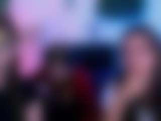 Live cam show with naomi-perl - Lingerie on Camsoda