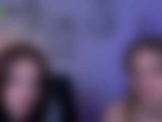 naomi-perl's Live Sex Cam Show