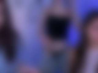 naomi-perl's Live Sex Cam Show