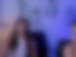 Live cam show with naomi-perl - Cock Rating on Camsoda