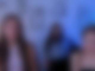 Show de cam sexual en vivo de naomi-perl
