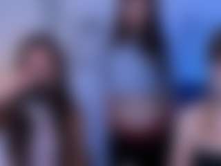 naomi-perl's Live Sex Cam Show