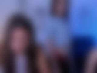 naomi-perl's Live Sex Cam Show