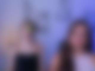 Live cam show with naomi-perl - Anal on Camsoda