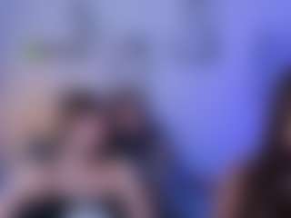 naomi-perl's Live Sex Cam Show