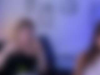 naomi-perl's Live Sex Cam Show