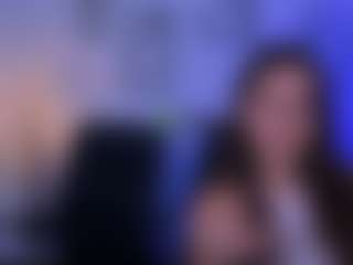 Live cam show with naomi-perl - Shaved Pussy on Camsoda
