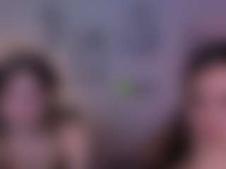 naomi-perl's Live Sex Cam Show