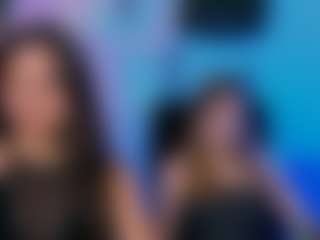 naomi-perl's Live Sex Cam Show