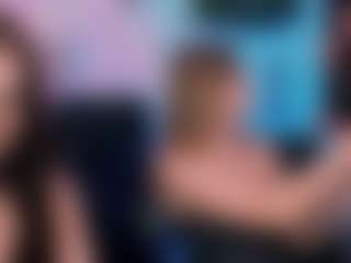 naomi-perl's Live Sex Cam Show