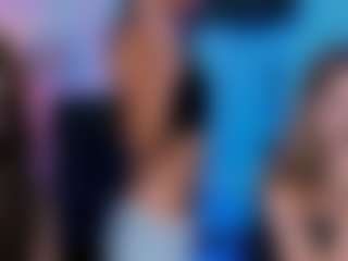 naomi-perl's Live Sex Cam Show