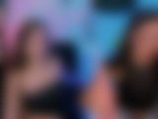 naomi-perl's Live Sex Cam Show
