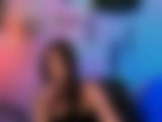 Live cam show with naomi-perl - Dildo Or Vibrator on madthumbs