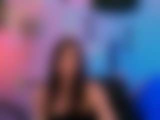 Live cam show with naomi-perl - Skinny on Camsoda