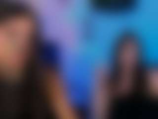 naomi-perl's Live Sex Cam Show